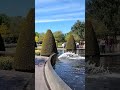 #tulpen#waterfall#beautiful#shortvideos#shortsviral#shorts#ytshorts#plasesubscribe