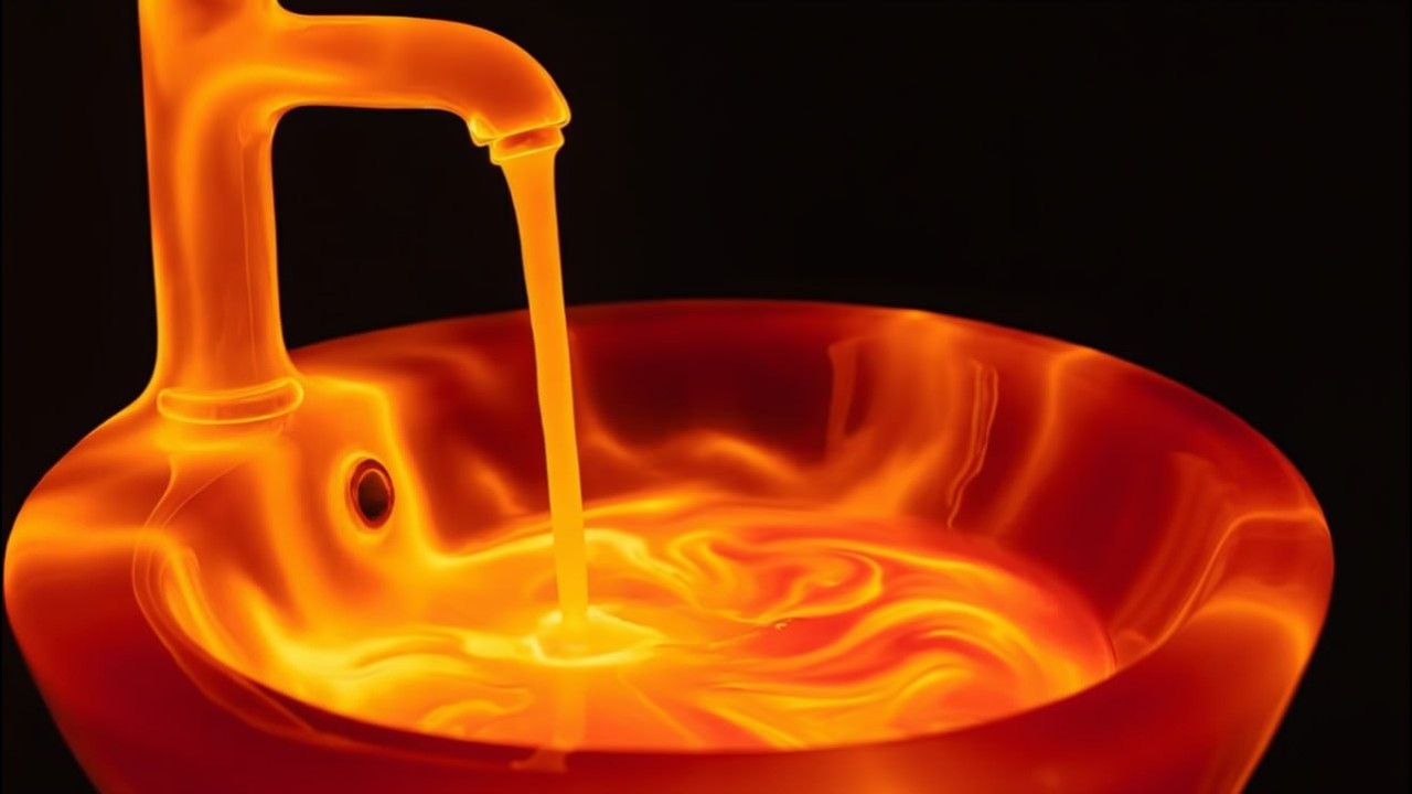 Which Dream Bed Would You Choose? | Ultimate Oddly Satisfying ASMR - [Oddly Satisfying ASMR] P1