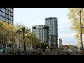 Fusión CaixaBank – Bankia (Videonoticia)
