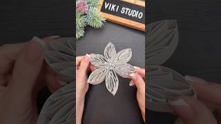 Easy Craft Idea Best Christmas Decorations
