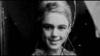 The Velvet Underground - Femme Fatale Slowed Reverb