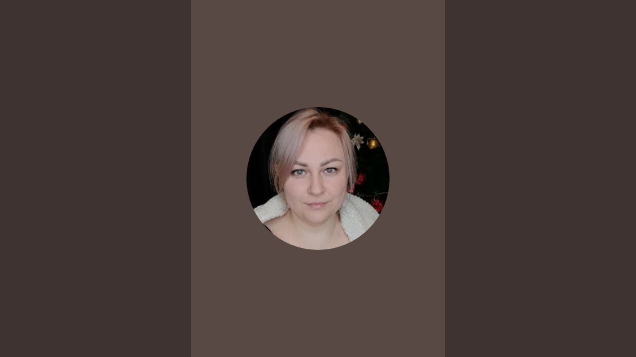 Вечерний стрим и живые разговоры с Ирина Сатьянова