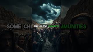 Famous The Hidden Truth About the Crusaders and Jerusalem Wealth