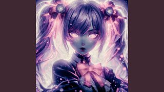Toxic Echoes