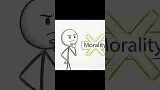 Kleptomania — The Strange Psychology Behind Stealing Without Wanting the Thing #klepto #fyp #viral