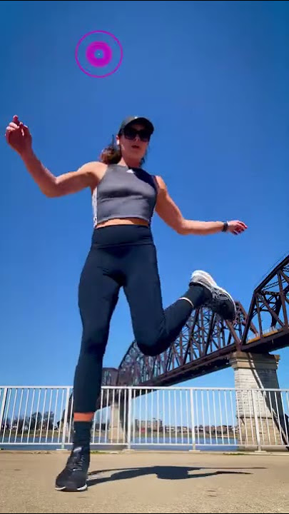 The Business Tiesto Shuffle Dance 😱🔥 New 2022 Melbourne Bounce Video (TikTok Music)