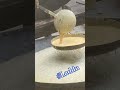 How satisfied LADDU prepared #trending #minivlog #blog #hype #sweet #blogger  #shorts  #shortvideo