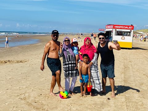 Best things to do in Haarlem, The Netherlands | Holidays in North Holland