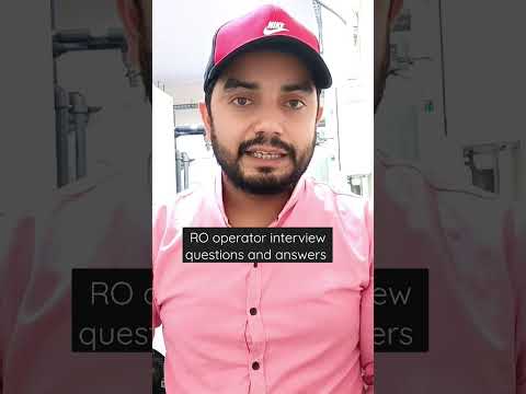 Dm Plant Jobs
