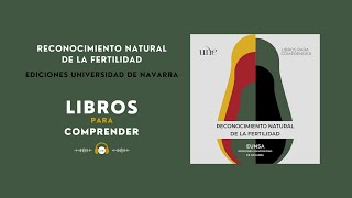 Reconocimiento natural de la fertilidad | Pódcast Libros para comprender