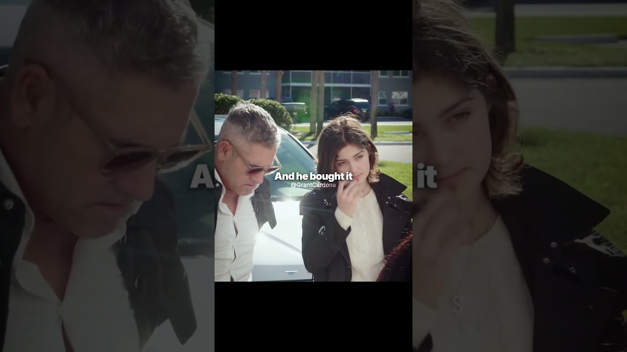 The cashflow multifamily homes produces is INSANE!