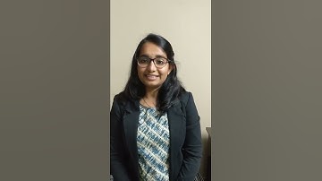 Google Local Guide - Connect Live 2018!