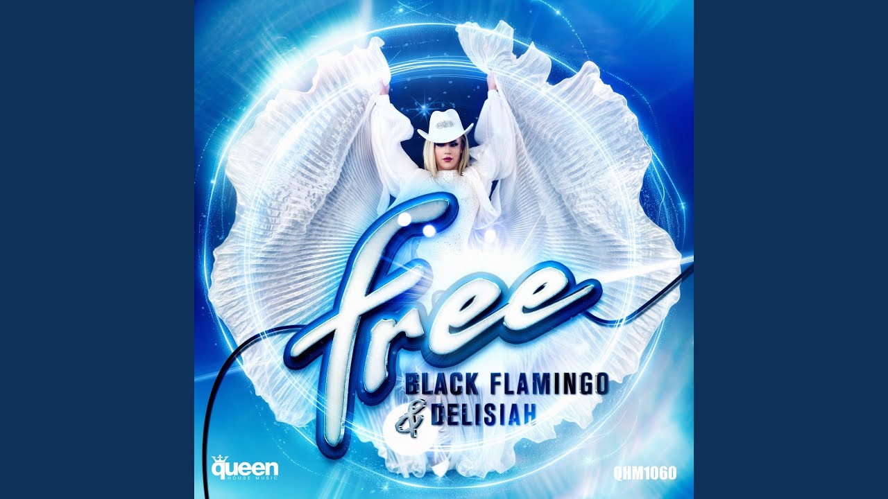 Watch Free on YouTube Watch Free on YouTube
