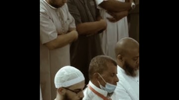 قبس من صلاة التراويح | رمضان ١٤٤٣ هـ | سورة آل عمران | الشيخ #ياسر_الدوسري
