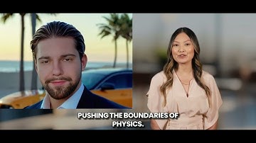 The Unified Geometric Wave Theory explained! Quantum Gravity, Spin Networks, Quantum Foam and MORE!!