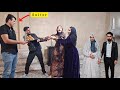 Forced proposal or romantic escape? Ali and Zahra's decision surprised everyone!
