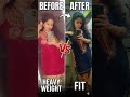 to mehnat sa maat daro ek din ma nhi hoga par ek din jarur hoga #fitnessmotivation#fatburningsecret