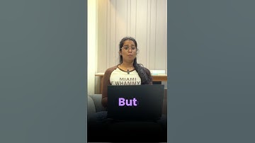 This AI Instantly Creates EDITABLE Sequence Diagrams! 🤯