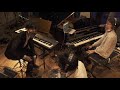 【ゲストたくさん】スタジオからグランドピアノでお送りします！Vol.460
