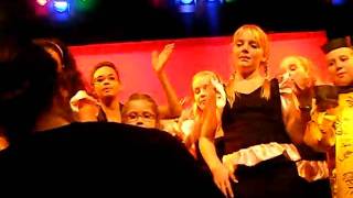 kerstuitvoering 2009 PM-DANCE 023.AVI