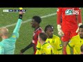 Résumé : Nice se QUALIFIE aux TIRS AU BUT, avec un Maxime Dupé DÉCISIF l Coupe de France 2025-2026