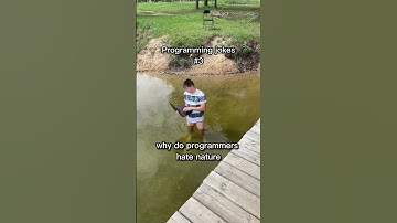 programming jokes #kodezi #coding #programming #developer #techtok #codetok #coder