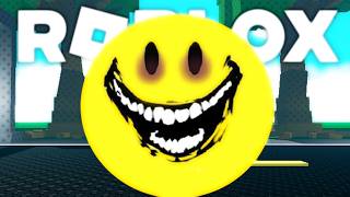 This Verity Clone on Roblox is Not Good
