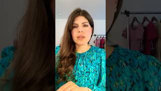 I WILL NOT LEAVE YOU! #JESUS #CHRISTIAN #SHORTS #MOTIVATION #CHRISTIANWOMEN #KINDNESS #FAITH