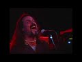 Deicide - The Stench of Redemption/Death to Jesus (Live)