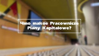 Re:Patria RU #93: Пенсионная программа Pracownicze Plany Kapitałowe - всё, что вам нужно знать!