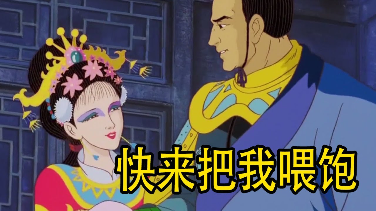 【冷淡熊】 业配已删除影片合集