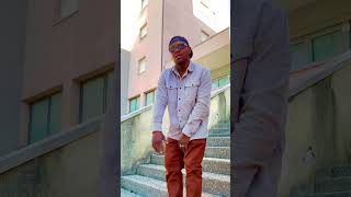 “Manboro” (Easysteps) now on Spotify and YouTube #marlboro #mazitundeednut #easysteps #olamide