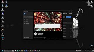 This Is How To Make A Gtag Copy! screenshot 5