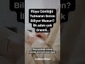 Rüya Günlüğü Tutmanın Gücü: İlk Adım Neden Çok Önemli? | Rüya Sembolleri Anlama