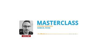 iGUIDE Masterclass - Shooting Large Spaces