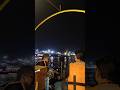 Raat Ka Banaras | Nav Se Ghat Darshan 🌙
