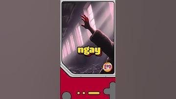 SCP 096 vs SCP 001 When day breaks - Phần 3 #bonnut #suthatthuvi #SCP