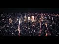 Above & Beyond | "Hello" (Official Video)