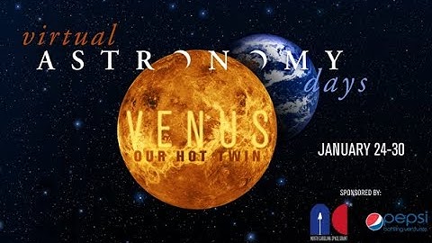 A History of Mars Exploration