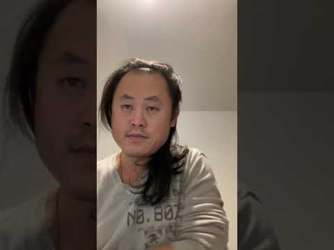 Ekin Cheng ￼￼￼吻感