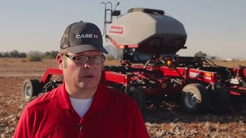 Precision Disk 550T Overview