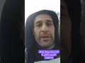 ان لله وانا اليه راجعون البقاء لله وحده ربنا يرحمه ويغفر له ويسكنه فسيح جناته ويجعل ق ان لله وانا اليه راجعون البقاء لله وحده ربنا يرحمه ويغفر له ويسكنه فسيح جناته ويجعل ق