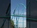 #leviathan #canadaswonderland #2026visit