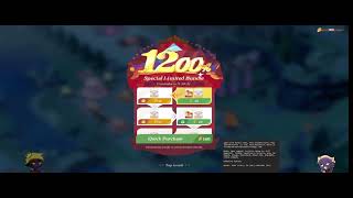 !afkj (G344) Tower Of Memory - Weekly reset