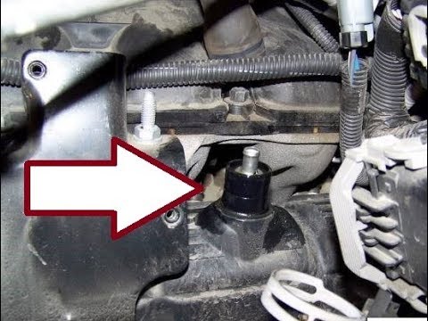 2013 Jeep Wrangler Pcv Valve Replacement Austria, SAVE 58% -  