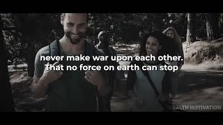 Ronald Reagans Speech No One Wants To Hear Ronald Reagan Powerful Speech