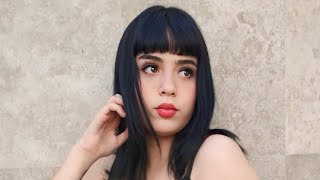 La Mexicana Trturada Y Aseslnada Por Sus Amigas  El Caso De Lidia Beltrn