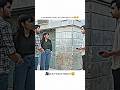 Sara bach gai😅😳|| #shorts #funny #judwaa #funnyclip #drama #foryou #ainaasif