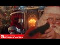 To celebrate the holidays, ginger plays Holiday Hoarders in Hitman 3 (to the horror of the NPCs)