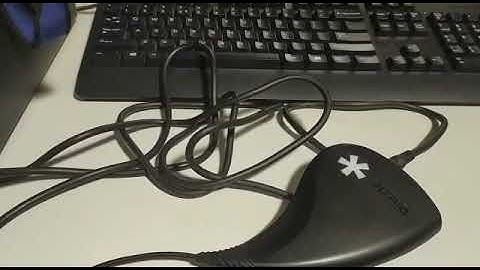 Dazzle capture card error